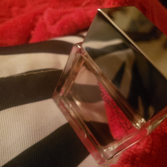 Men's (EUPHORIA) by CALVIN KLEIN - Picture 12 of 12